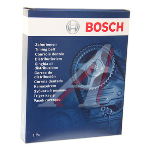 Ремень ГРМ TOYOTA Camry LEXUS RX300,RX400 (3.0/3.3) (211х32) BOSCH 1987949664, T257, 13568-29025