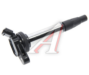 Катушка зажигания TOYOTA Avensis (09-),Corolla (13-) MEGAPOWER 370-13-048, 880334, 90919-02252