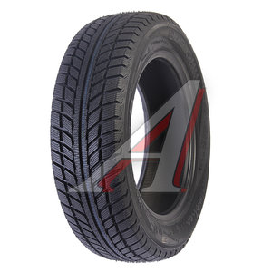 Шина BELSHINA Artmotion Snow BEL-327 185/60 R15 185/60 R15, 259002117