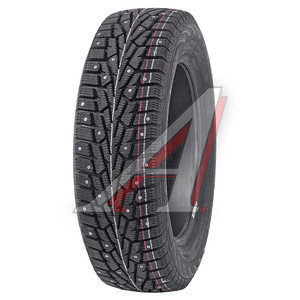 Шина CORDIANT Snow Cross PW-2 шип. 185/60 R15 185/60 R15, 1305231993