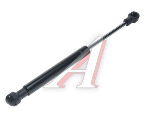 Амортизатор VOLVO S60 (00-10) капота PATRON PGS8456LU, 9154605