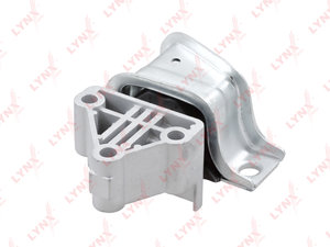 Опора двигателя PEUGEOT Boxer (06-) CITROEN Jumper (06-) FIAT Ducato (06-) правая LYNX ME2320, 1363376080