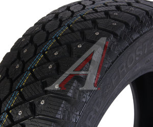 Шина GISLAVED Nord Frost 200 шип. 205/60 R16 205/60 R16, 3480390000