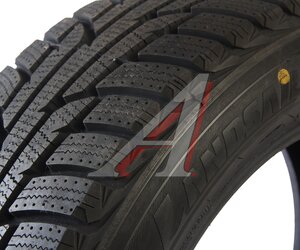 Шина LANDSAIL Winter Star 215/60 R17 215/60 R17, 6900532960527