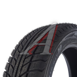 Шина BELSHINA Artmotion Snow BEL-317 205/55 R16 205/55 R16, 259002095