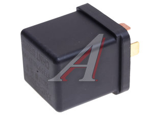 Реле JAC N56 блока ECU OE 3735970LD300