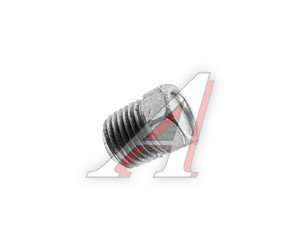 Пробка ГАЗ К 1/4" фильтра масляного ЭТНА 353052-П29, 353052-0-29