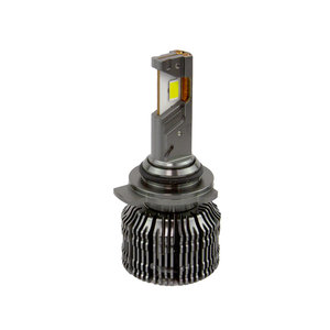 Лампа светодиодная 12V HIR2 PX22d бокс (2шт.) MTF CPH2K6