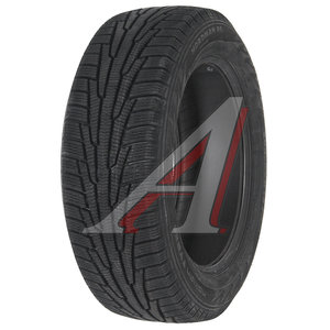 Шина NOKIAN TYRES Nordman RS2 185/65 R14 185/65 R14, T429910