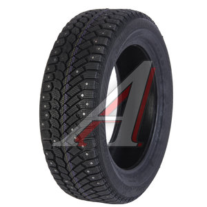 Шина GISLAVED Nord Frost 200 шип. 185/65 R15 185/65 R15, 3480230000