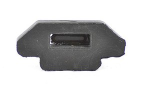 Втулка OPEL Astra H (04-) крышки клапанной BSG BSG65995003, BSG65-995-003, 0607812