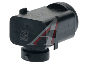 Датчик парковки MERCEDES C (W203) передний BOSCH 0263023939, A0045428718