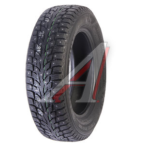 Шина KUMHO WinterCraft Ice Wi32 шип. 185/60 R14 185/60 R14, 2294623