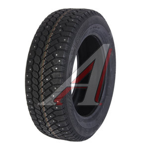 Шина GISLAVED Nord Frost 200 шип. 195/65 R15 195/65 R15, 3480250000