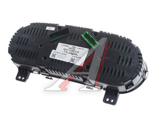 Комбинация приборов JAC N35 OE 3820100W5038