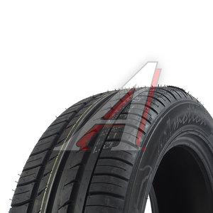 Шина BELSHINA Artmotion BEL-262 205/55 R16 205/55 R16, 259002045