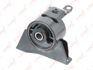 Опора двигателя TOYOTA Corolla (-01) правая LYNX ME1201, AEM0101, 12305-15040