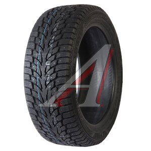 Шина KUMHO WinterCraft Ice Wi32 шип. 245/45 R18 245/45 R18, 2294883