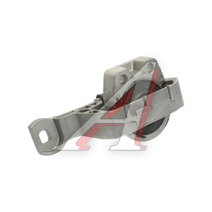 Опора двигателя FORD Focus 2 передняя правая BSG BSG30700222, BSG30-700-222, 1567878