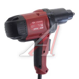 Гайковерт электрический 1/2" 350Нм 2300об/мин.220V ELITECH ГУ 350РЭ, E2201.008.00