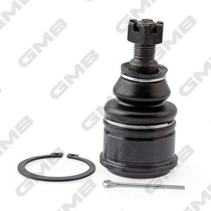 Опора шаровая HONDA CR-V (02-06) передняя нижняя левая/правая GMB 0105-0405, 51220-S9A-982