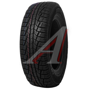 Шина CORDIANT All Terrain 215/65 R16 215/65 R16, 481661926