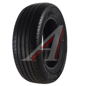 Шина CORDIANT Comfort 2 SUV 225/60 R17 225/60 R17, 732066585