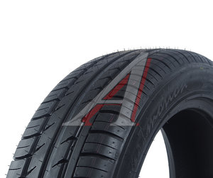 Шина BELSHINA Artmotion BEL-294 195/55 R16 195/55 R16, 259002262