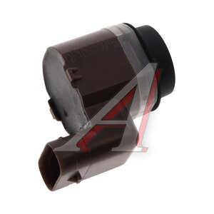 Датчик парковки VW Passat (06-) передний внутренний QUATTRO FRENI QF10G00015, 3C0919275AD