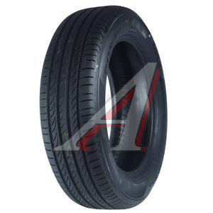 Шина PIRELLI Scorpion Verde All Season 235/55 R19 235/55 R19, 4379200