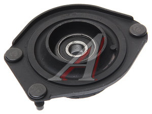 Опора амортизатора KIA Rio (00-) переднего левая MANDO DCC040484, 54610-FD000