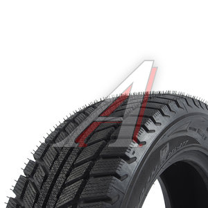 Шина BELSHINA Artmotion Snow BEL-277 205/60 R16 205/60 R16, 1169000