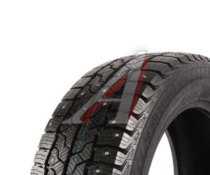 Шина GISLAVED Nord Frost Van 2 шип. 225/55 R17C 225/55 R17C, 4550560000