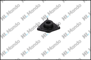 Опора амортизатора HYUNDAI Santa Fe (12-) переднего MANDO DCC000287, 54610-2W000/54610-2P500