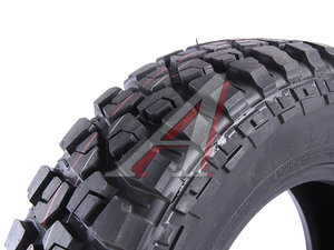 Шина CORDIANT Off Road 2 225/75 R16 225/75 R16, 1332288742