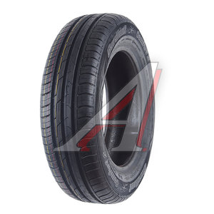 Шина CORDIANT Comfort 2 215/50 R17 215/50 R17, 732059741