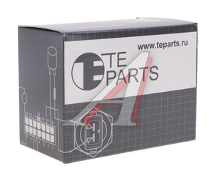 Датчик температуры КАМАЗ-5490, MERCEDES Actros,Atego охлаждающей жидкости TE PARTS 13112328