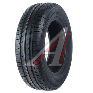 Шина BELSHINA Artmotion BEL-330 215/65 R16 215/65 R16, 259002699