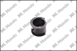 Демпфер HYUNDAI Accent (06-),Getz (02-) KIA Rio (06-) рейки рулевой MANDO EX562221C000, 56222-1C000