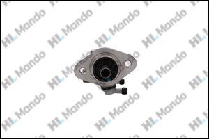 Цилиндр тормозной главный HYUNDAI HD78 дв.D4DD,D4GA MANDO EX586205L400, 58620-5L400