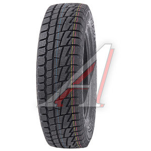 Шина CORDIANT Winter Drive PW-1 215/70 R16 215/70 R16, 494490412