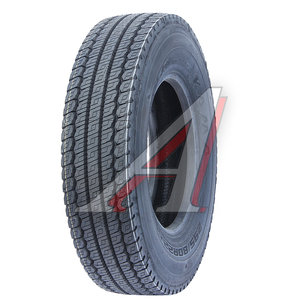 Шина КАМА NU-301 295/80 R22.5 295/80 R22.5, 1410030