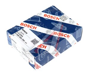 Датчик кислорода BOSCH 0258006294