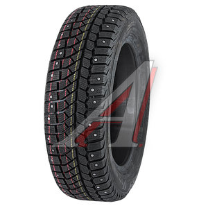 Шина VIATTI Brina Nordico V-522 шип. 195/65 R15 195/65 R15, 3151013