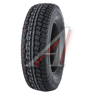 Шина VIATTI Vettore Brina V-525 185/75 R16C 185/75 R16C, 3250018, 185/75R 16С