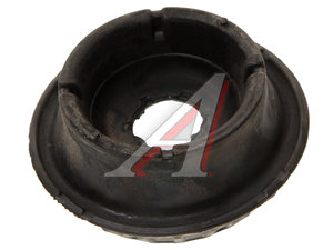 Опора амортизатора CHEVROLET Aveo (T200) переднего MANDO DCC000319, 95015324