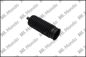 Пыльник HYUNDAI Santa Fe (00-) рейки рулевой MANDO EX5774026000, 57740-26000