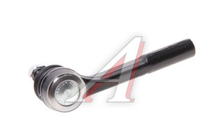 Наконечник рулевой тяги OPEL Astra H,Zafira B левый CTR CE0149L, CEG-22L, 93181232/01603266