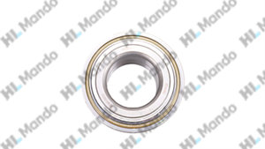 Подшипник ступицы HYUNDAI Sonata (93-) передней MANDO MDW010023, 51720-34100