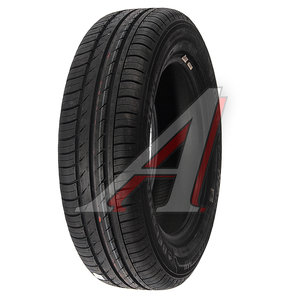 Шина BELSHINA Artmotion BEL-280 185/65 R15 185/65 R15, 259002084